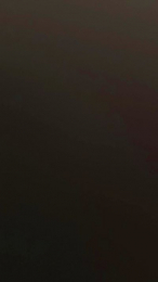 El_lince69 webcam cam4 model stream image