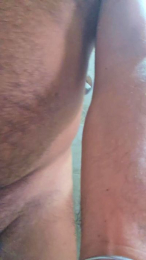 hotdaddyita webcam cam4 model stream image