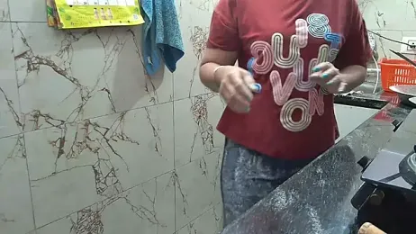 bhabhisexxy_880 webcam model stream image