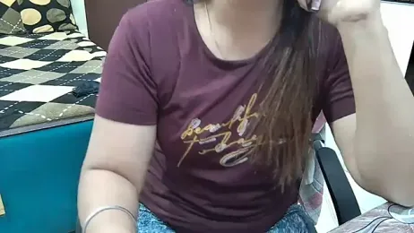 bhabhisexxy_880 webcam stripchat model stream image