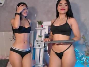 red_velvet8 webcam chaturbate model stream image