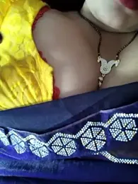 Ritasingh-0461 webcam model stream image