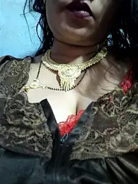 Ritasingh-0461 webcam model stream image