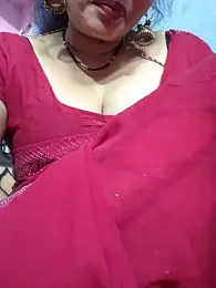 Ritasingh-0461 webcam model stream image