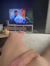 bobsex211 webcam model stream image