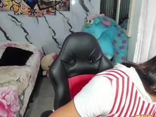 gizibehotts webcam camsoda model stream image