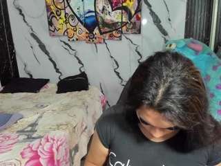 gizibehotts webcam model stream image