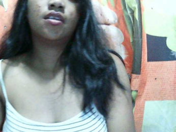 Sarah-001 webcam bongacams model stream image