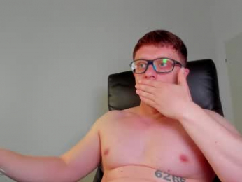 findomguyxxx webcam model stream image