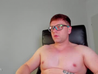 findomguyxxx webcam chaturbate model stream image