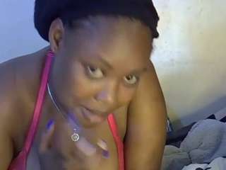 sexy-mish webcam model stream image