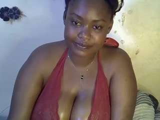 sexy-mish webcam model stream image