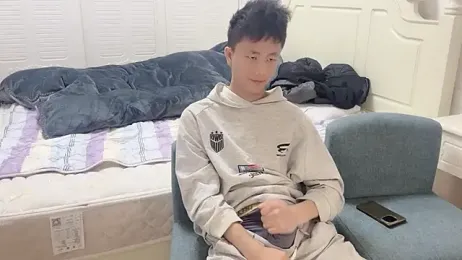 hexiangzb webcam model stream image