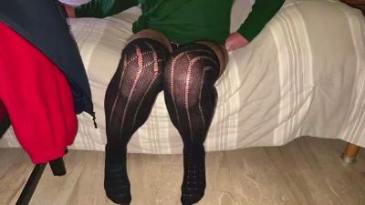 Sonsonmi webcam cam4 model stream image