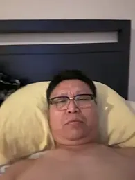 tashaninlife webcam model stream image