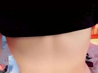 demonic-maryam webcam camsoda model stream image