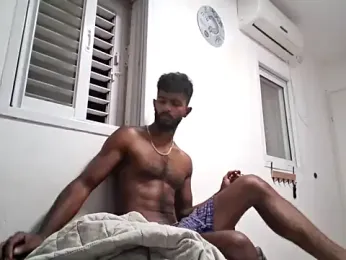 blasd32 webcam model stream image