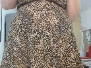 ohhhhxo webcam camsoda model stream image