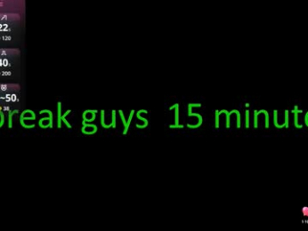 jabob_coper webcam model stream image