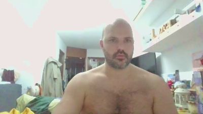 man_20c webcam model stream image