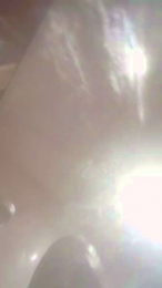 man_20c webcam model stream image