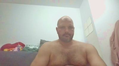 man_20c webcam model stream image