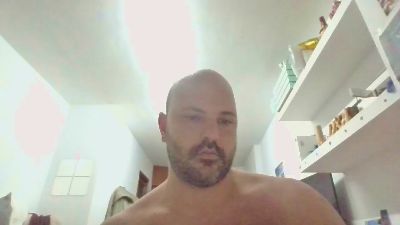 man_20c webcam model stream image