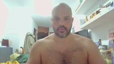 man_20c webcam model stream image