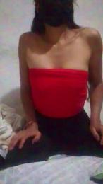 FOXY_G56 webcam model stream image