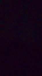 FOXY_G56 webcam model stream image