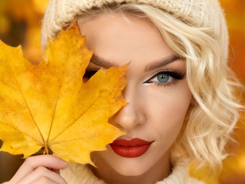 EmmaAmstrong webcam model stream image