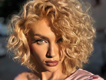 EmmaAmstrong webcam model stream image