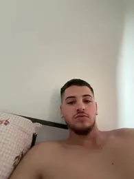 mugu814 webcam stripchat model stream image