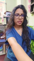 Vanyxxxxx webcam model stream image