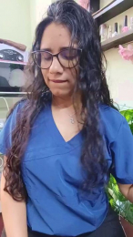 Vanyxxxxx webcam model stream image