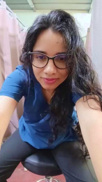 Vanyxxxxx webcam model stream image