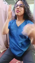 Vanyxxxxx webcam model stream image