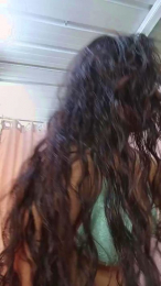 Vanyxxxxx webcam model stream image