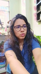 Vanyxxxxx webcam model stream image