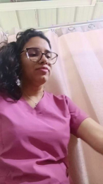 Vanyxxxxx webcam cam4 model stream image