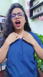 Vanyxxxxx webcam model stream image