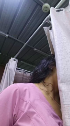 Vanyxxxxx webcam model stream image