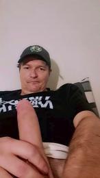 bitemypillo1 webcam model stream image