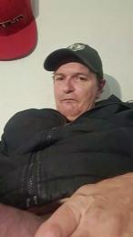 bitemypillo1 webcam model stream image