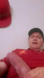 bitemypillo1 webcam model stream image