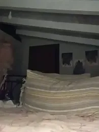 Превью divinaerotica