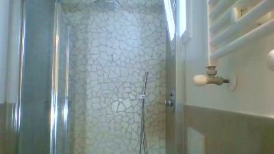 ilciuciu20 webcam model stream image
