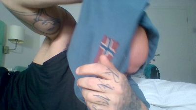 ilciuciu20 webcam cam4 model stream image