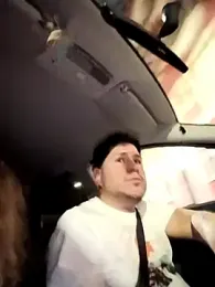 Luna_Leroy webcam model stream image