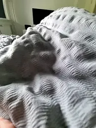 LadyLeni webcam model stream image